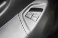 Citroen C1 1.0 VTi Feel | Airco / Bluetooth Blauw - thumbnail 20