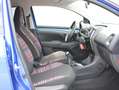 Citroen C1 1.0 VTi Feel | Airco / Bluetooth Blauw - thumbnail 8