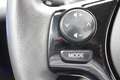Citroen C1 1.0 VTi Feel | Airco / Bluetooth Blauw - thumbnail 17