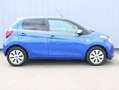 Citroen C1 1.0 VTi Feel | Airco / Bluetooth Blauw - thumbnail 6