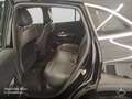 Mercedes-Benz EQA 250 PROG+ADVANCED+KAMERA+SPUR Negro - thumbnail 12