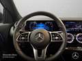 Mercedes-Benz EQA 250 PROG+ADVANCED+KAMERA+SPUR Negro - thumbnail 14