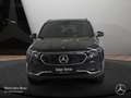 Mercedes-Benz EQA 250 PROG+ADVANCED+KAMERA+SPUR Negro - thumbnail 3
