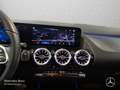 Mercedes-Benz EQA 250 PROG+ADVANCED+KAMERA+SPUR Negro - thumbnail 16