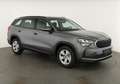 Skoda Kodiaq 2.0 TDI 110 kW Selection DSG Selection, AHK, Na... Grau - thumbnail 2