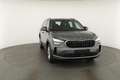 Skoda Kodiaq 2.0 TDI 110 kW Selection DSG Selection, AHK, Na... Grau - thumbnail 28