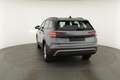 Skoda Kodiaq 2.0 TDI 110 kW Selection DSG Selection, AHK, Na... Grau - thumbnail 40