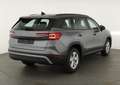 Skoda Kodiaq 2.0 TDI 110 kW Selection DSG Selection, AHK, Na... Grau - thumbnail 1