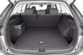 Skoda Kodiaq 2.0 TDI 110 kW Selection DSG Selection, AHK, Na... Grau - thumbnail 12