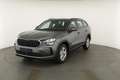 Skoda Kodiaq 2.0 TDI 110 kW Selection DSG Selection, AHK, Na... Grau - thumbnail 31