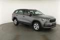 Skoda Kodiaq 2.0 TDI 110 kW Selection DSG Selection, AHK, Na... Grau - thumbnail 26