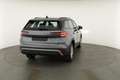 Skoda Kodiaq 2.0 TDI 110 kW Selection DSG Selection, AHK, Na... Grau - thumbnail 18