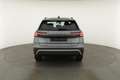 Skoda Kodiaq 2.0 TDI 110 kW Selection DSG Selection, AHK, Na... Grau - thumbnail 17