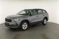 Skoda Kodiaq 2.0 TDI 110 kW Selection DSG Selection, AHK, Na... Grau - thumbnail 32