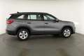 Skoda Kodiaq 2.0 TDI 110 kW Selection DSG Selection, AHK, Na... Grau - thumbnail 22
