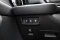 Skoda Kodiaq 2.0 TDI 110 kW Selection DSG Selection, AHK, Na... Grau - thumbnail 8