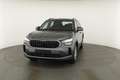 Skoda Kodiaq 2.0 TDI 110 kW Selection DSG Selection, AHK, Na... Grau - thumbnail 30