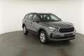 Skoda Kodiaq 2.0 TDI 110 kW Selection DSG Selection, AHK, Na... Grau - thumbnail 27