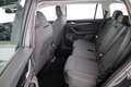 Skoda Kodiaq 2.0 TDI 110 kW Selection DSG Selection, AHK, Na... Grau - thumbnail 11