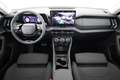Skoda Kodiaq 2.0 TDI 110 kW Selection DSG Selection, AHK, Na... Grau - thumbnail 4