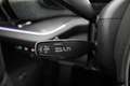 Skoda Kodiaq 2.0 TDI 110 kW Selection DSG Selection, AHK, Na... Grau - thumbnail 9