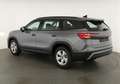 Skoda Kodiaq 2.0 TDI 110 kW Selection DSG Selection, AHK, Na... Grau - thumbnail 3