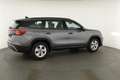 Skoda Kodiaq 2.0 TDI 110 kW Selection DSG Selection, AHK, Na... Grau - thumbnail 21