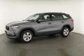 Skoda Kodiaq 2.0 TDI 110 kW Selection DSG Selection, AHK, Na... Grau - thumbnail 33