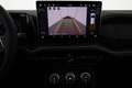 Skoda Kodiaq 2.0 TDI 110 kW Selection DSG Selection, AHK, Na... Grau - thumbnail 6
