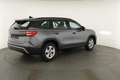 Skoda Kodiaq 2.0 TDI 110 kW Selection DSG Selection, AHK, Na... Grau - thumbnail 20