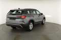 Skoda Kodiaq 2.0 TDI 110 kW Selection DSG Selection, AHK, Na... Grau - thumbnail 19
