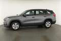 Skoda Kodiaq 2.0 TDI 110 kW Selection DSG Selection, AHK, Na... Grau - thumbnail 34