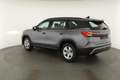 Skoda Kodiaq 2.0 TDI 110 kW Selection DSG Selection, AHK, Na... Grau - thumbnail 38