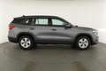 Skoda Kodiaq 2.0 TDI 110 kW Selection DSG Selection, AHK, Na... Grau - thumbnail 23