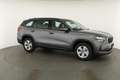 Skoda Kodiaq 2.0 TDI 110 kW Selection DSG Selection, AHK, Na... Grau - thumbnail 25