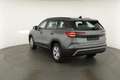 Skoda Kodiaq 2.0 TDI 110 kW Selection DSG Selection, AHK, Na... Grau - thumbnail 39