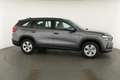 Skoda Kodiaq 2.0 TDI 110 kW Selection DSG Selection, AHK, Na... Grau - thumbnail 24
