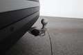 Skoda Kodiaq 2.0 TDI 110 kW Selection DSG Selection, AHK, Na... Grau - thumbnail 14