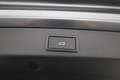 Skoda Kodiaq 2.0 TDI 110 kW Selection DSG Selection, AHK, Na... Grau - thumbnail 15