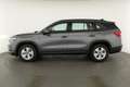 Skoda Kodiaq 2.0 TDI 110 kW Selection DSG Selection, AHK, Na... Grau - thumbnail 35