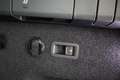 Skoda Kodiaq 2.0 TDI 110 kW Selection DSG Selection, AHK, Na... Grau - thumbnail 13