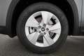 Skoda Kodiaq 2.0 TDI 110 kW Selection DSG Selection, AHK, Na... Grau - thumbnail 16