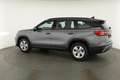 Skoda Kodiaq 2.0 TDI 110 kW Selection DSG Selection, AHK, Na... Grau - thumbnail 37