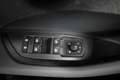 Skoda Kodiaq 2.0 TDI 110 kW Selection DSG Selection, AHK, Na... Grau - thumbnail 7