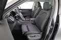 Skoda Kodiaq 2.0 TDI 110 kW Selection DSG Selection, AHK, Na... Grau - thumbnail 10
