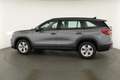 Skoda Kodiaq 2.0 TDI 110 kW Selection DSG Selection, AHK, Na... Grau - thumbnail 36