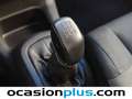 Citroen C4 Cactus 1.2 PureTech S&S Feel 110 Rojo - thumbnail 5