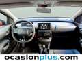 Citroen C4 Cactus 1.2 PureTech S&S Feel 110 Rojo - thumbnail 6