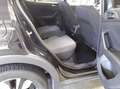 Volkswagen T-Cross 1.0TSI DSG Move Schwarz - thumbnail 7