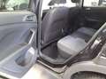 Volkswagen T-Cross 1.0TSI DSG Move Schwarz - thumbnail 5